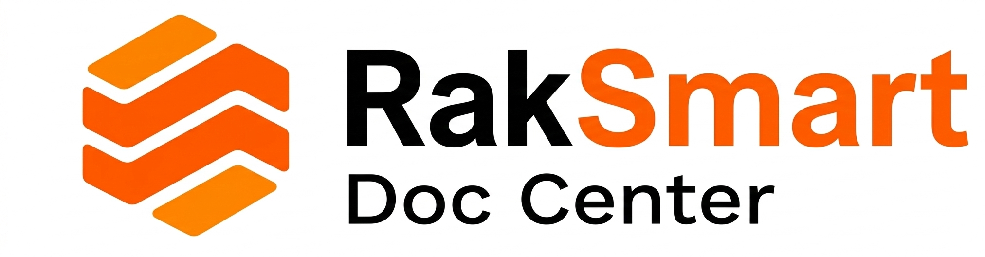 RakSmart